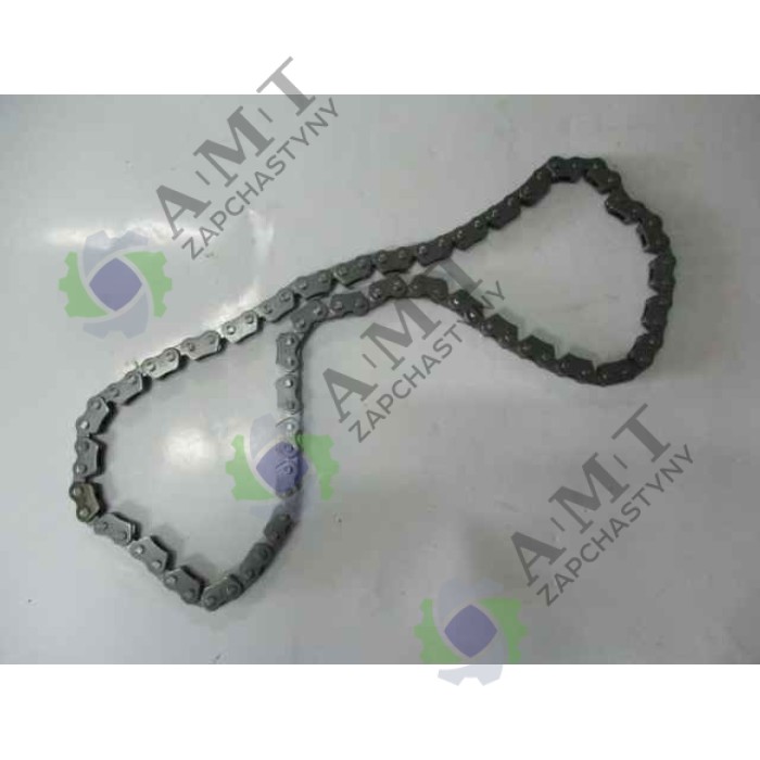 Цепь распределительного валаSP80S-15