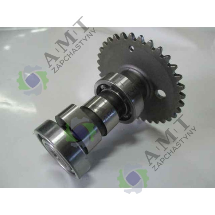 Вал распределительныйSP80S-15