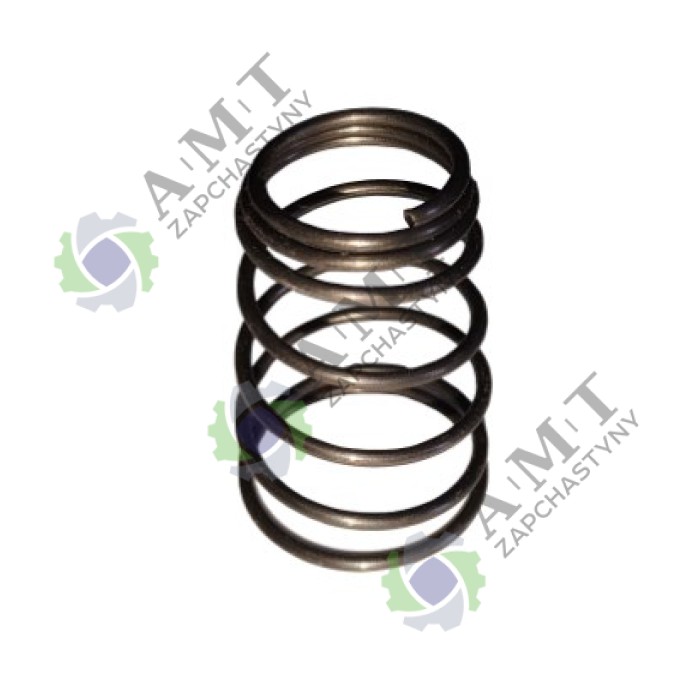 Пружина клапанаSP80S-15