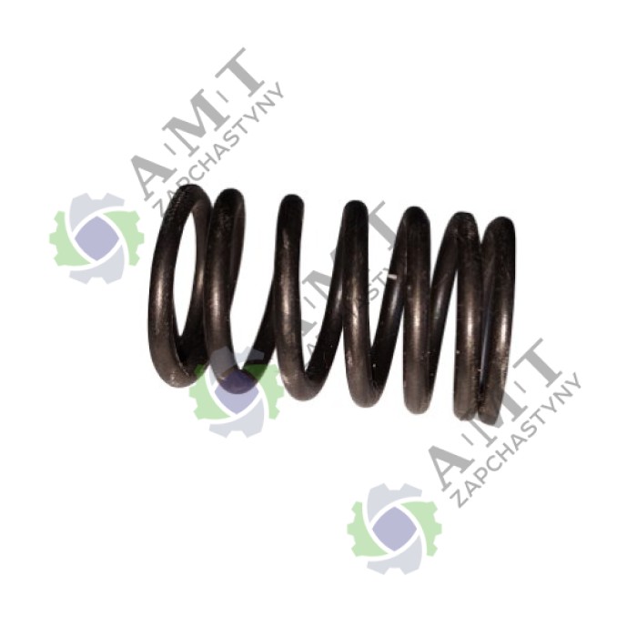 Пружина наружная SP80S-15
