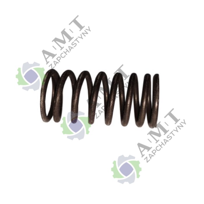 Пружина внутренняяSP80S-15