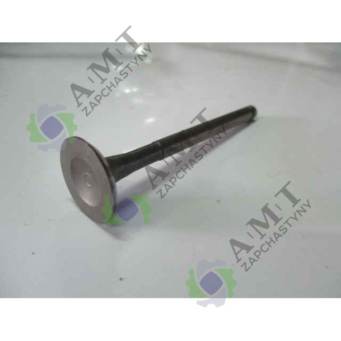 Клапан пускной и выпускной к-т SP80S-15