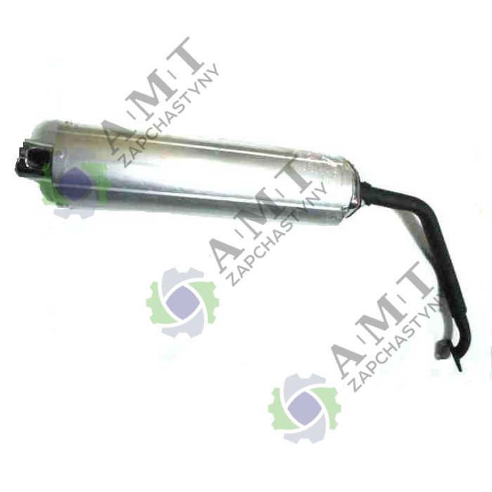 Глушитель SP150S-17