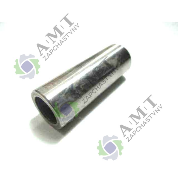 Палец поршневой SP150S-17