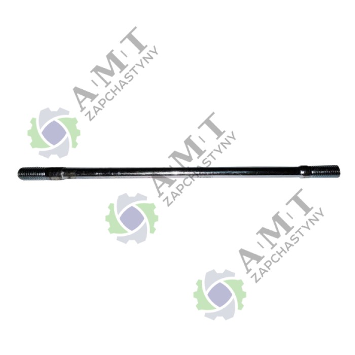 Шпилька SP150S-17