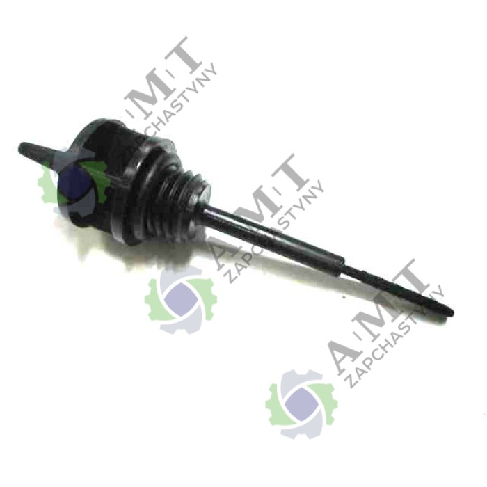 Щуп масла SP150S-17