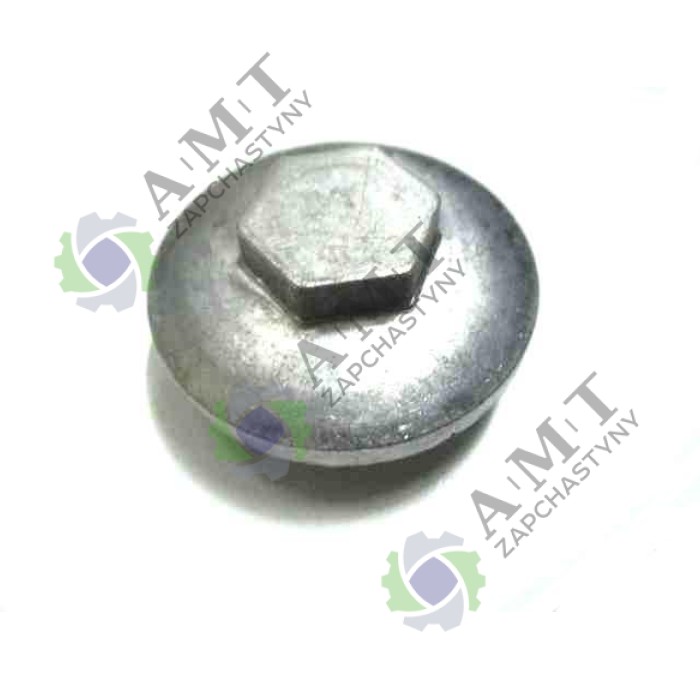 Пробка слива маслаSP150S-17