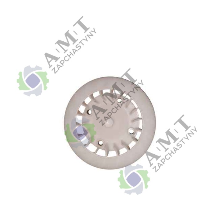 Вентилятор охлаждения SP150S-17