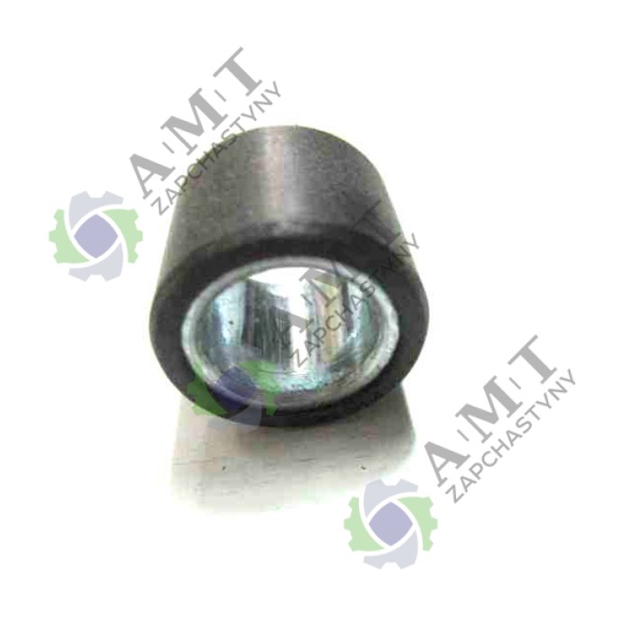 Ролик SP150S-17