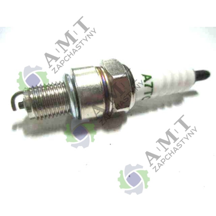 Свеча зажигания SP150S-17