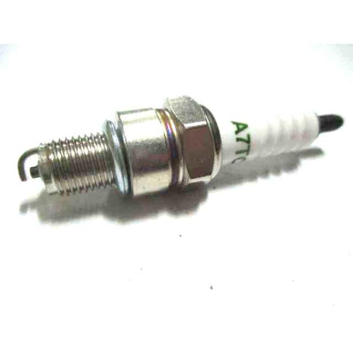 Свеча зажигания SP150S-17