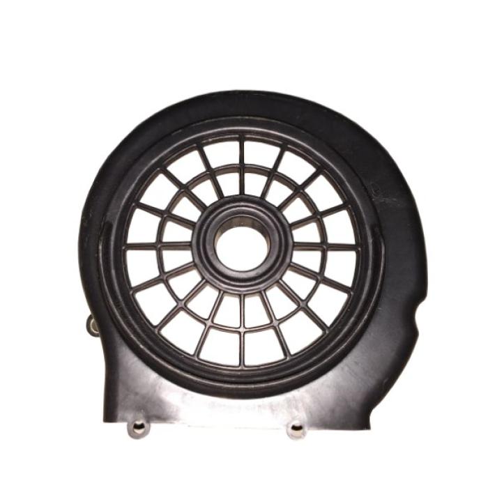 Крышка вентилятора SP150S-17