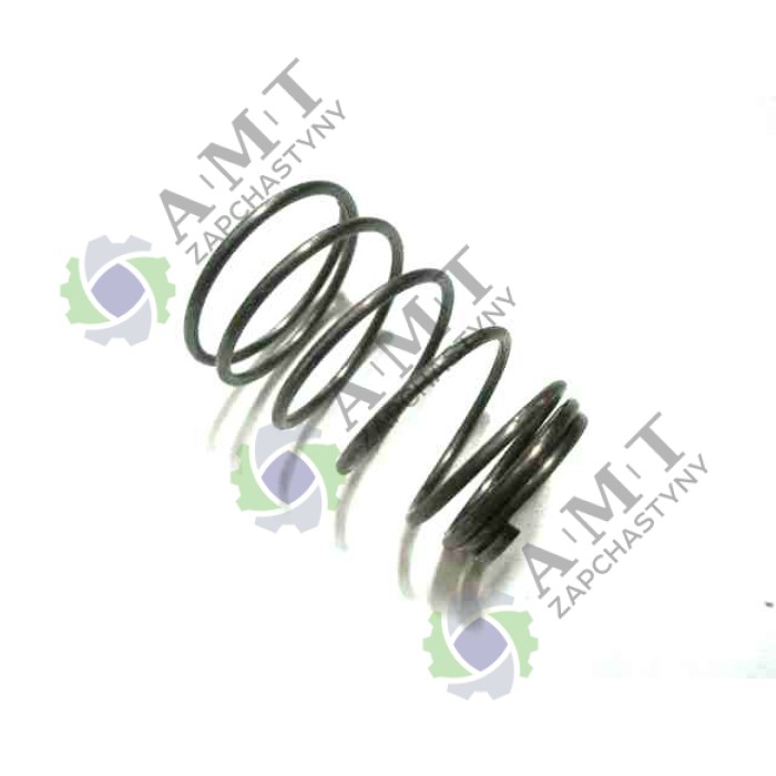 Пружина наружная SP150S-17