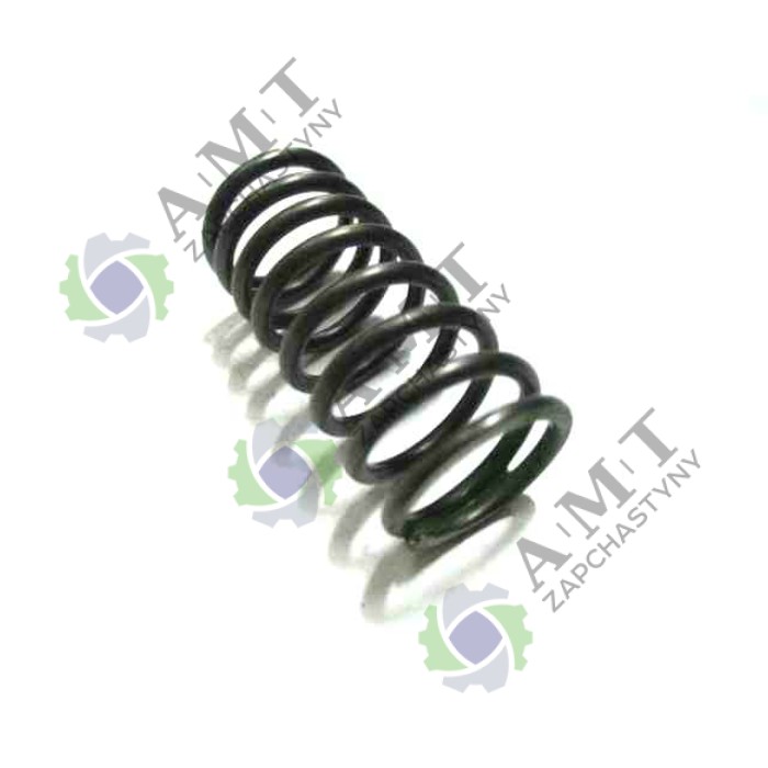 Пружина внутренняя SP150S-17