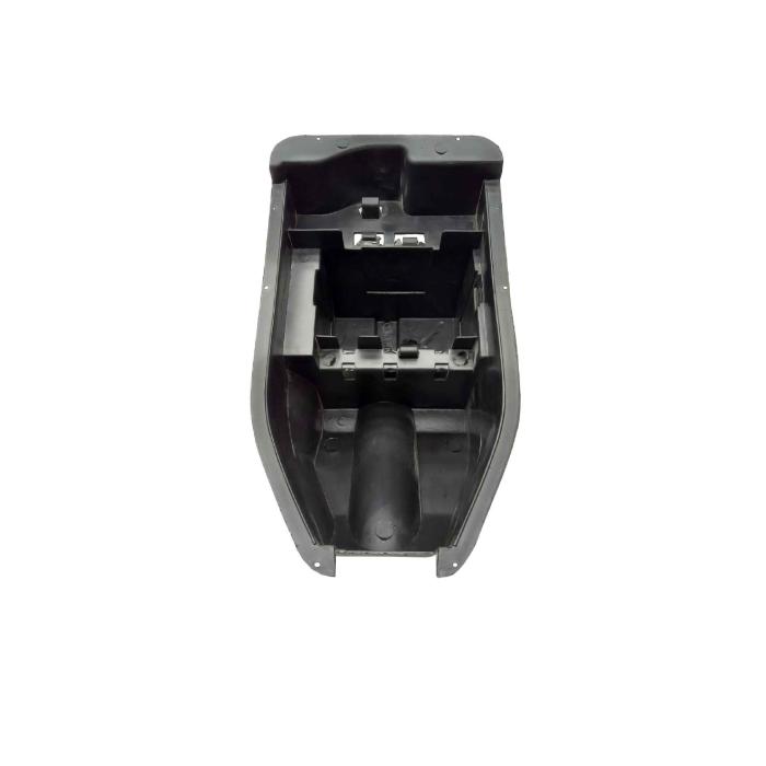 Отсек аккумуляторный SP150-3