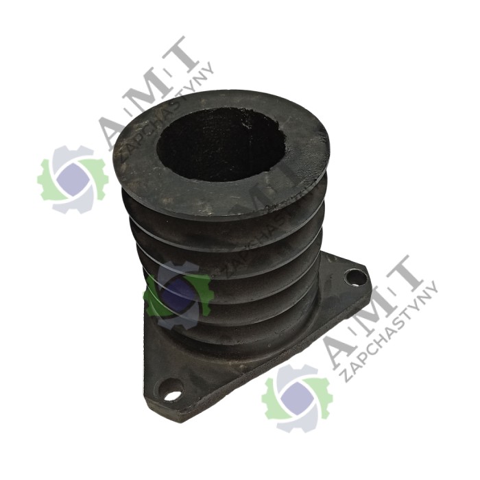 Шкив двигателя 5 ручья R185/190/192