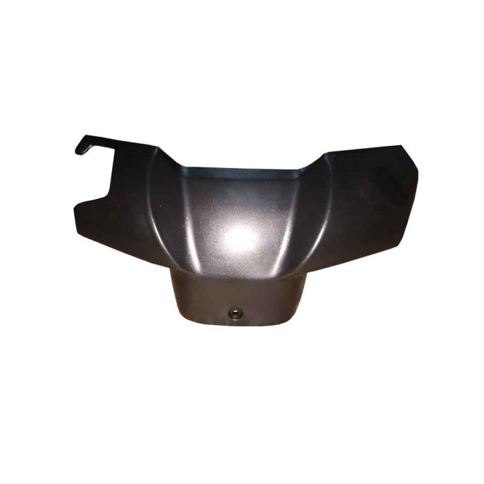Облицовка руля передняя SP 150S-28