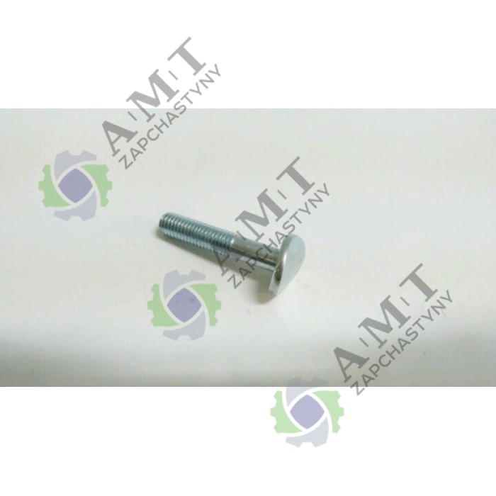 Болт крепления руля МК10-2
