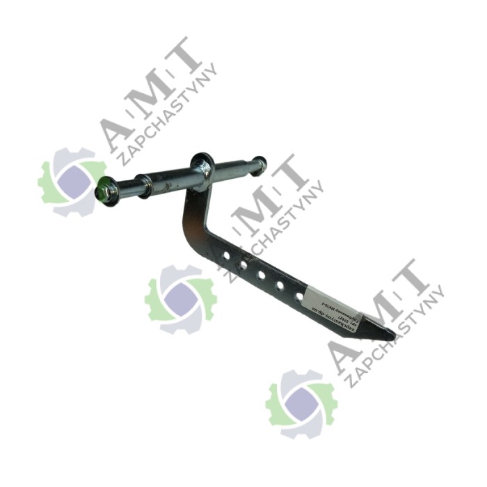 Глубиномер МК10-2