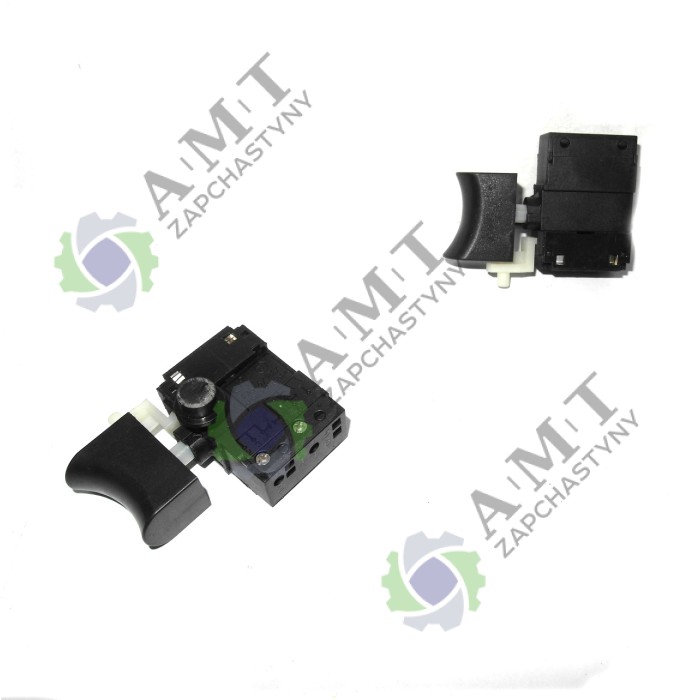 Кнопка вкл/выкл CS 550bl