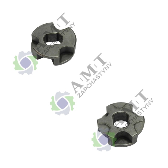 Звездочка СП 183-31