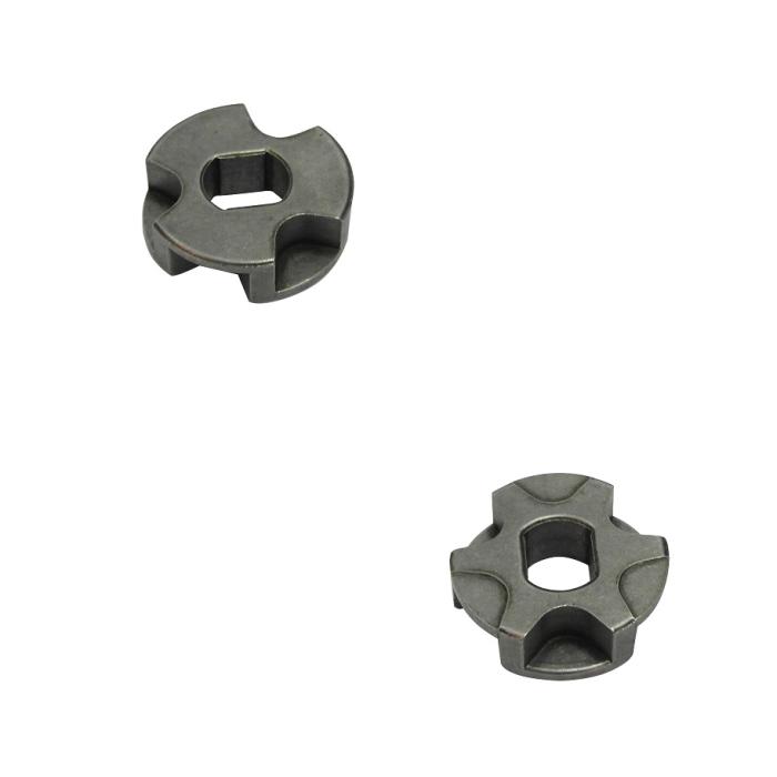 Звездочка СП 183-31