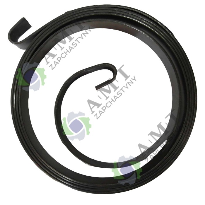 Пружина плавного пуска БП-4521ТН-5225ТН-5827ТН