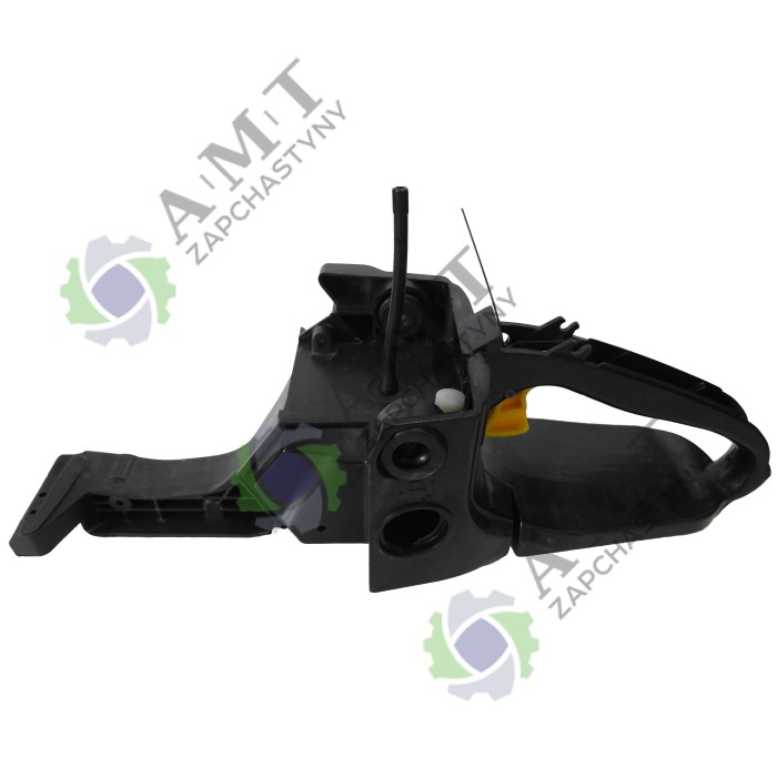 Ручка (бак) БП-4521ТН-5225ТН-5827ТН-71