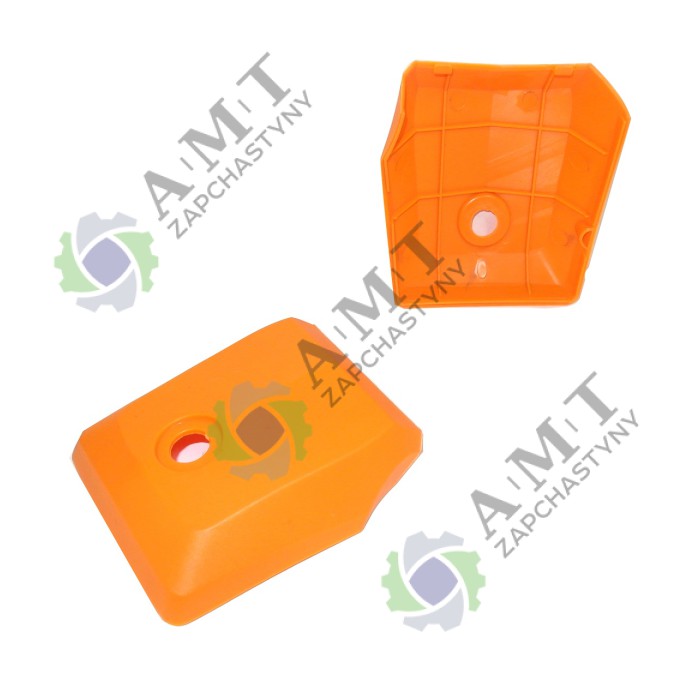 Крышка фильтра воздушного Mp451n / Mp521n Крышка фильтра воздушного Mp451n / Mp521n