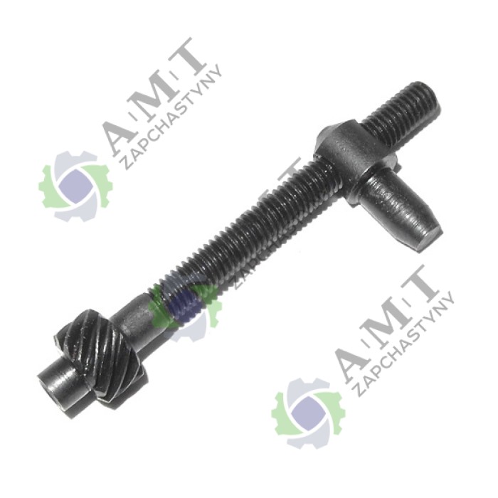 Натяжитель цепи Mp451n / Mp521n Натяжитель цепи Mp451n / Mp521n