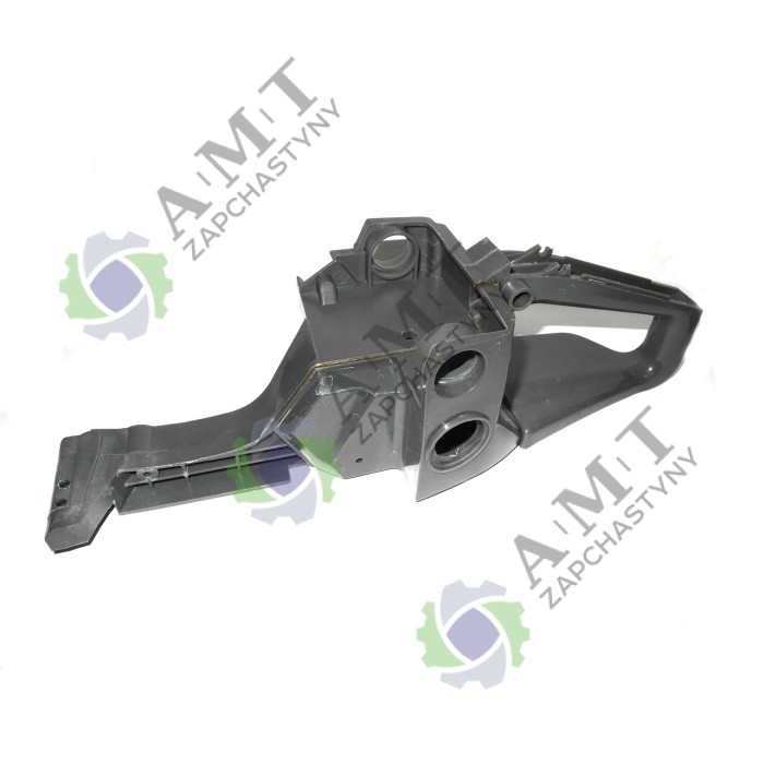 Ручка-бак Mp451n / Mp521n Ручка-бак Mp451n / Mp521n