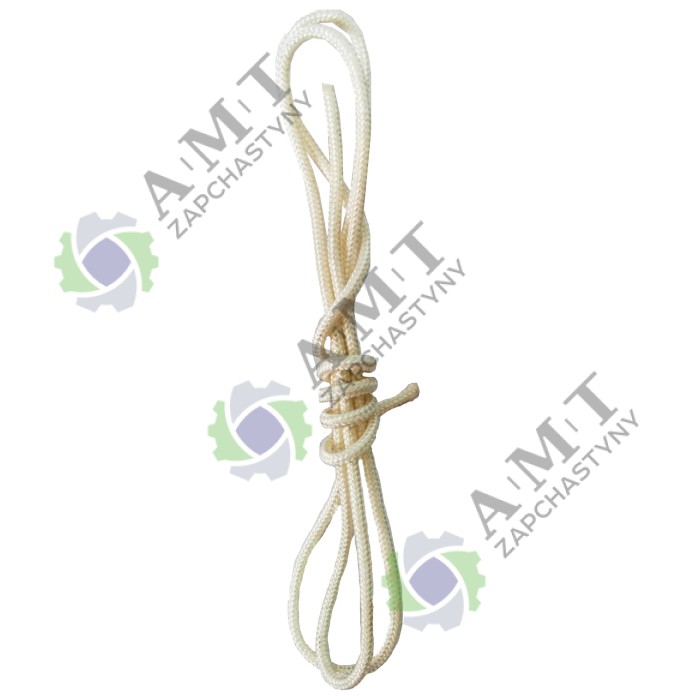 Шнур стартера BKZ4517n, 5222n