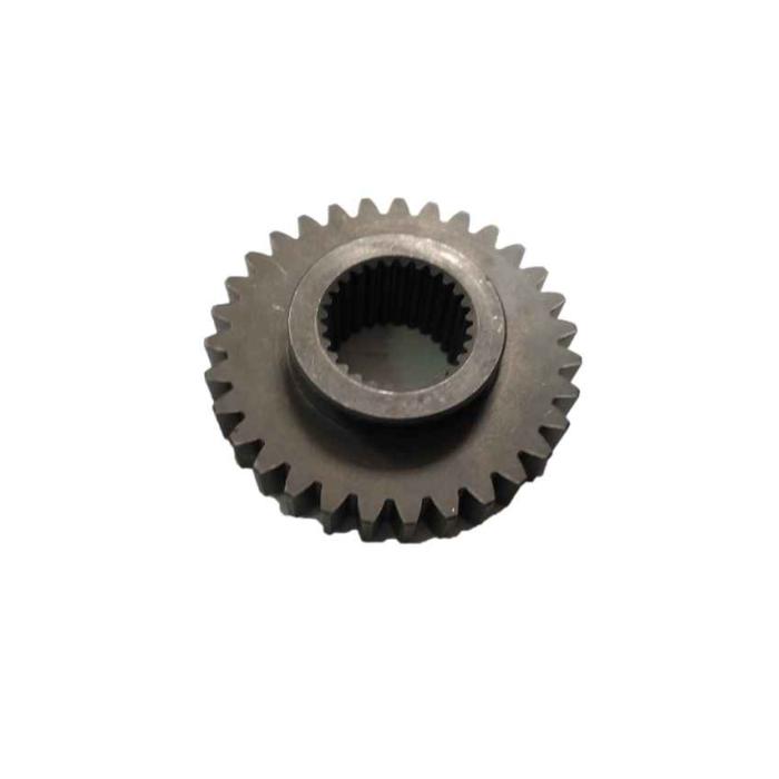 Шестерня ведомая ВОМ (540/730) DF250/254 (z=31)