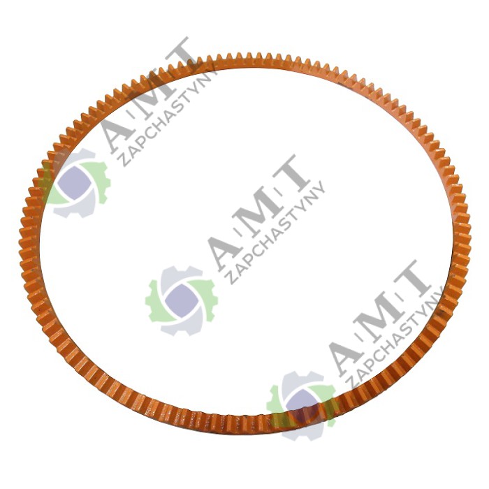 Венец (D=615 мм, 112 зуб) БМ-140 СП - 18