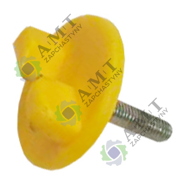 Зажим фильтра воздушного ВT 431kn, ВT 521kn