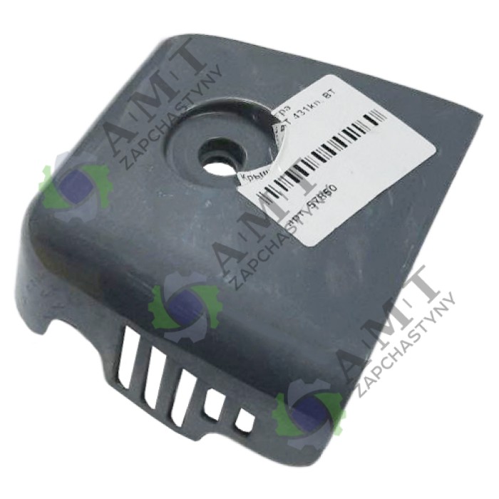 Крышка фильтра воздушного ВT 431kn, ВT 521kn