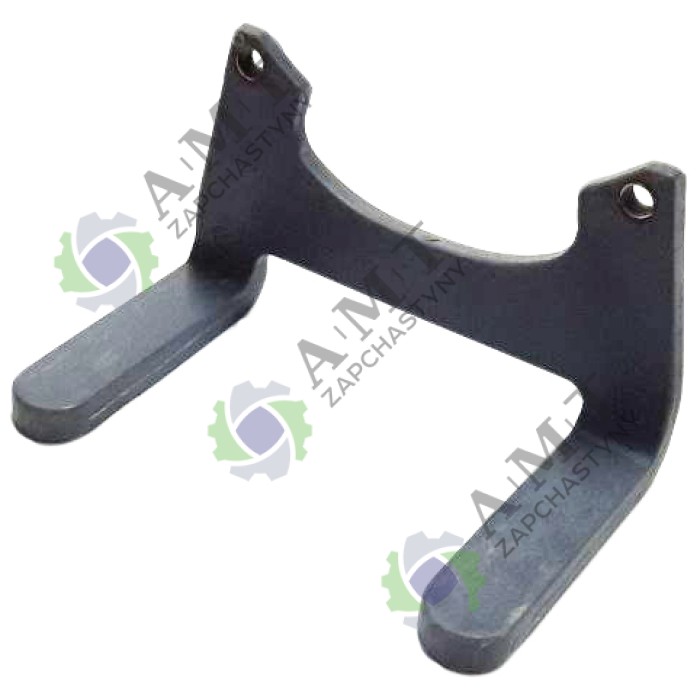 Защитра топливного бака ВT 431kn, ВT 521kn