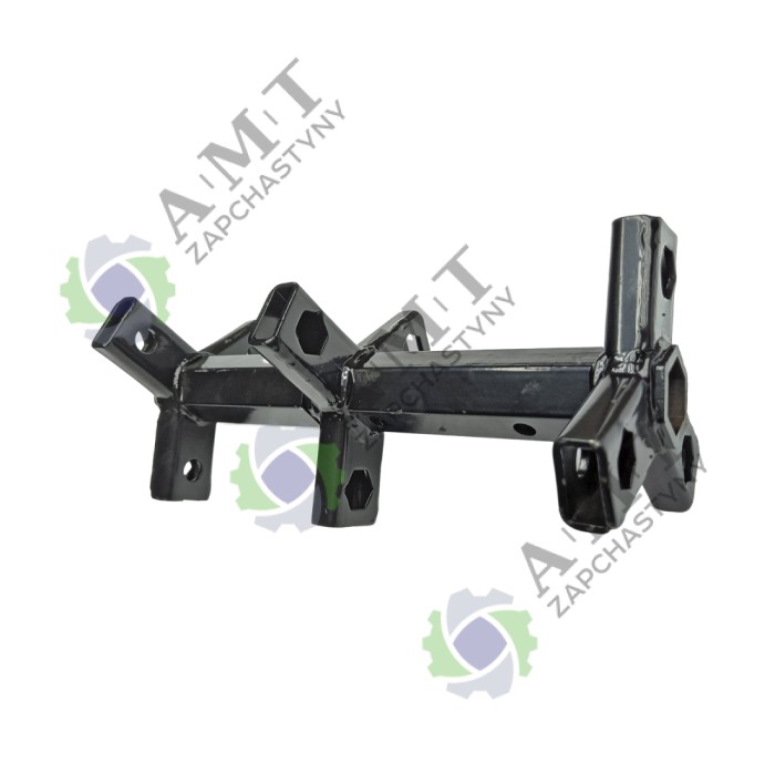 Ступица культиватора (3-х секционная) МБ40-1С