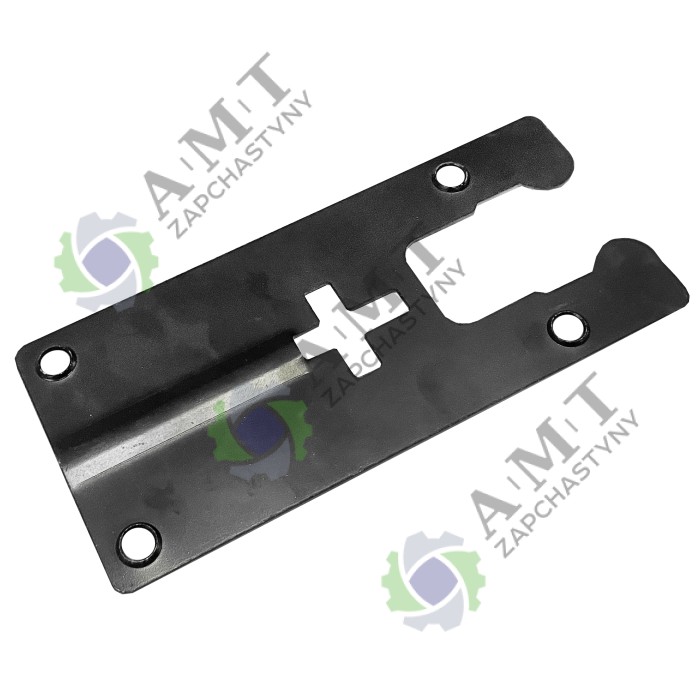 Подошва Ef 6060NYab-82