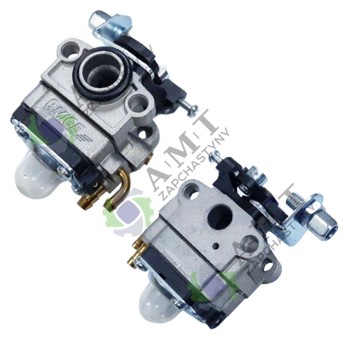 Карбюратор BK3109-4a-6