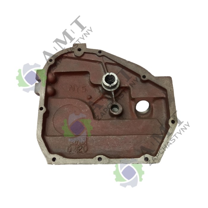Крышка картера JD16 (DW 160LX)