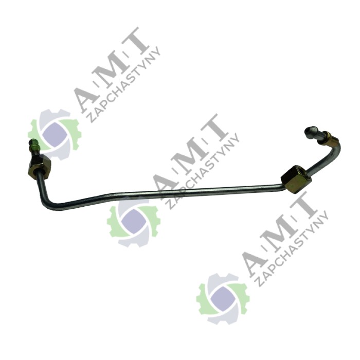 Топливопровод высокого давления R195