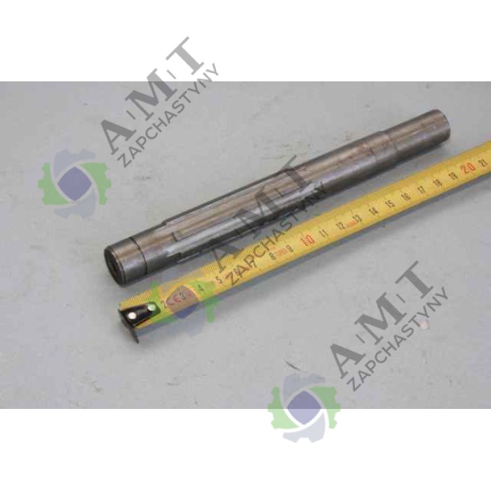 Вал первичныйZIRKA SH 41