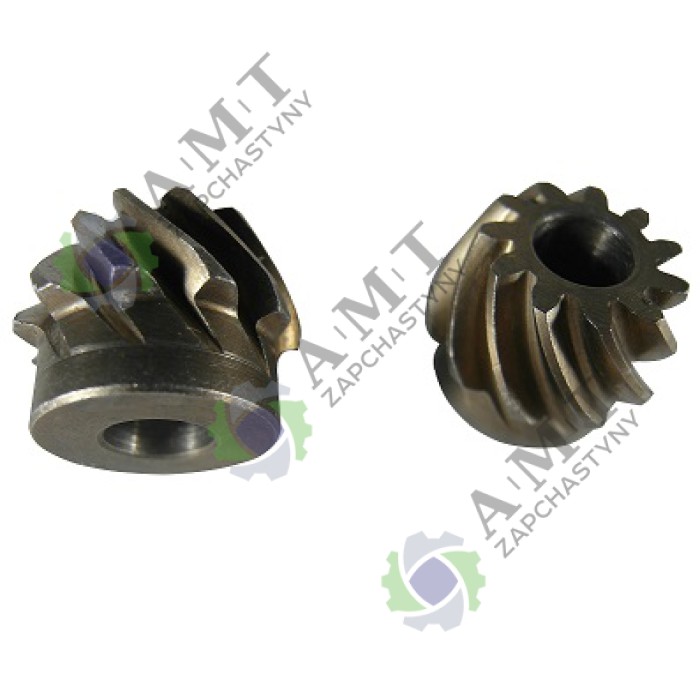 Шестерня маленькая EKZ2440-42