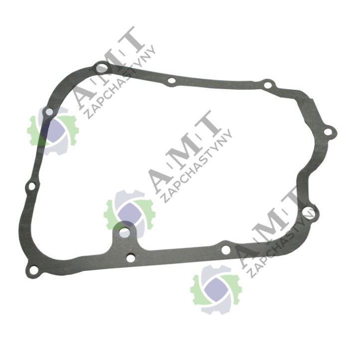 Прокладка прав.крышки картера двигателя 14204N03F000 ATV 250