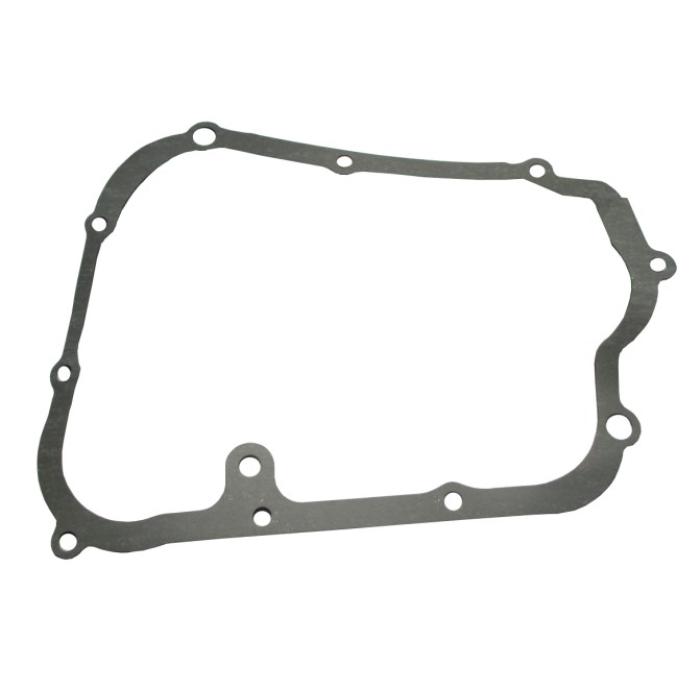 Прокладка прав.крышки картера двигателя 14204N03F000 ATV 250
