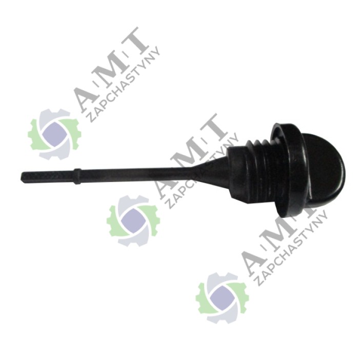 Пробка 207304.004472ATV 250