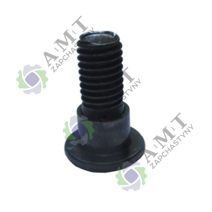 Болт М6х40 14223N03F000ATV -250