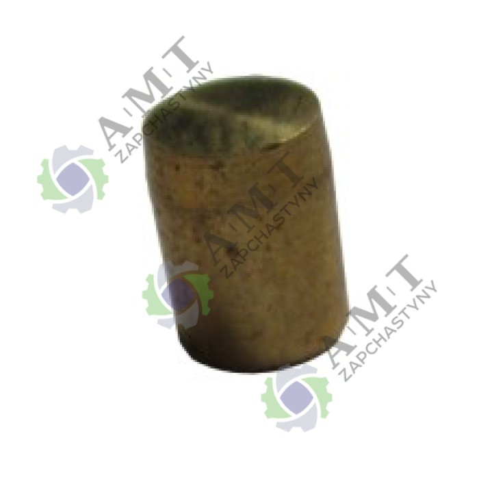 Стопор 26207J01F000 ATV 250