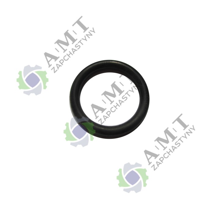 Кольцо уплотнительное 14215N03F000 ATV 250